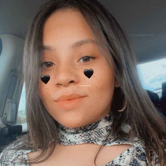 adriannah052